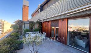 Alquiler Piso Madrid