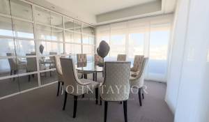 Alquiler Piso Madrid