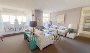 Alquiler Piso Madrid