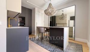 Alquiler Piso Madrid