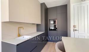 Alquiler Piso Madrid