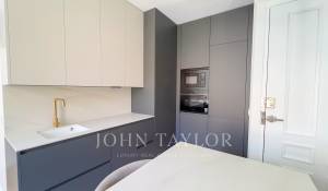 Alquiler Piso Madrid