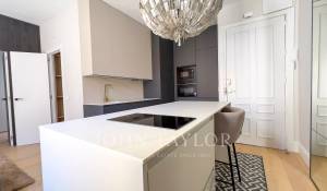 Alquiler Piso Madrid