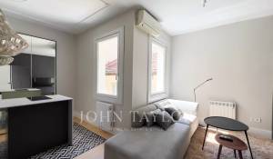 Alquiler Piso Madrid