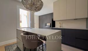 Alquiler Piso Madrid