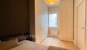 Alquiler Piso Madrid