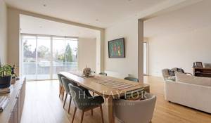 Alquiler Piso Madrid