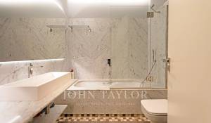 Alquiler Piso Madrid