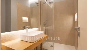 Alquiler Piso Madrid