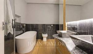 Alquiler Piso Madrid