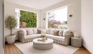 Alquiler Piso Madrid