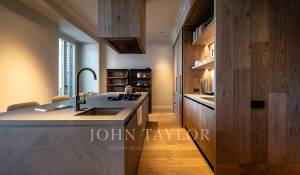 Alquiler Piso Madrid