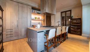 Alquiler Piso Madrid