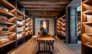 Alquiler Piso Madrid