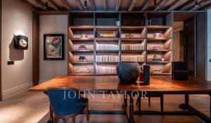 Alquiler Piso Madrid