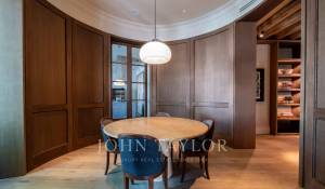 Alquiler Piso Madrid