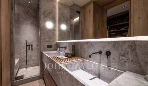 Alquiler Piso Madrid