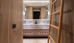 Alquiler Piso Madrid