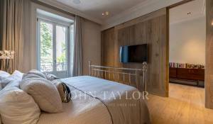 Alquiler Piso Madrid