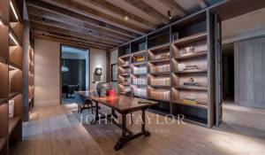 Alquiler Piso Madrid