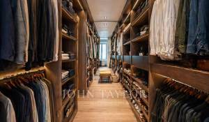 Alquiler Piso Madrid