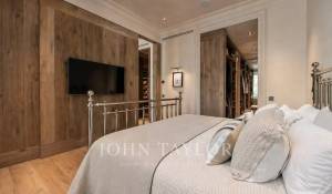 Alquiler Piso Madrid