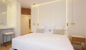 Alquiler Piso Madrid