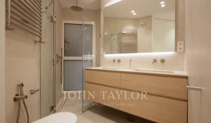 Alquiler Piso Madrid