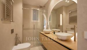 Alquiler Piso Madrid