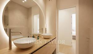 Alquiler Piso Madrid