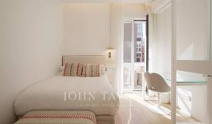 Alquiler Piso Madrid