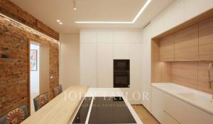 Alquiler Piso Madrid