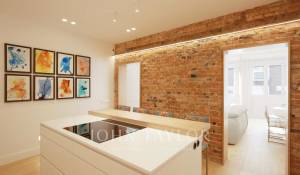 Alquiler Piso Madrid