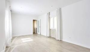 Alquiler Piso Madrid