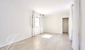 Alquiler Piso Madrid