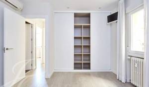 Alquiler Piso Madrid