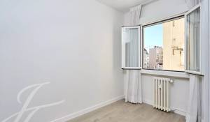 Alquiler Piso Madrid