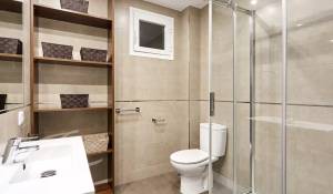 Alquiler Piso Madrid