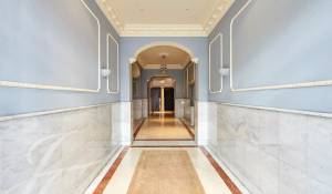 Alquiler Piso Madrid