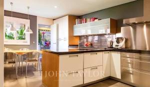 Alquiler Piso Madrid