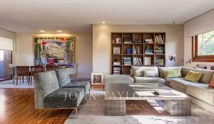 Alquiler Piso Madrid