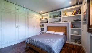Alquiler Piso Madrid