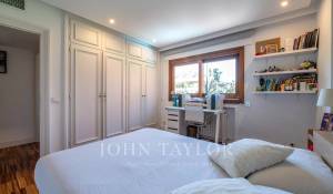 Alquiler Piso Madrid