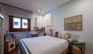 Alquiler Piso Madrid