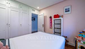 Alquiler Piso Madrid