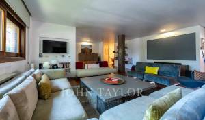 Alquiler Piso Madrid