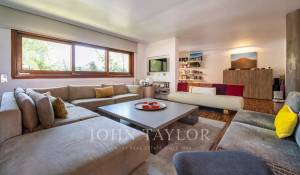 Alquiler Piso Madrid