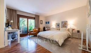 Alquiler Piso Madrid