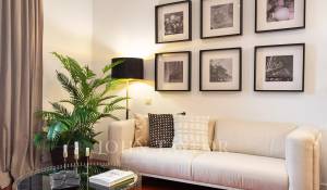 Alquiler Piso Madrid