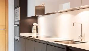 Alquiler Piso Madrid